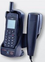 Satellite Phones